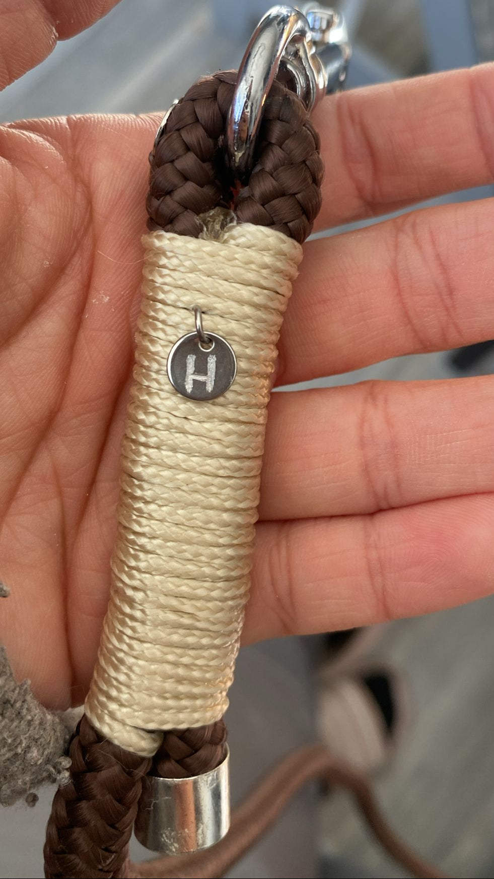 Personalisierung